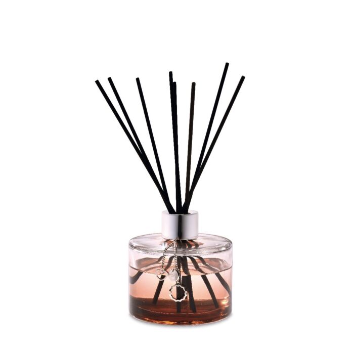 Maison Berger Scented Bouquet - Bouquet Liberty-1